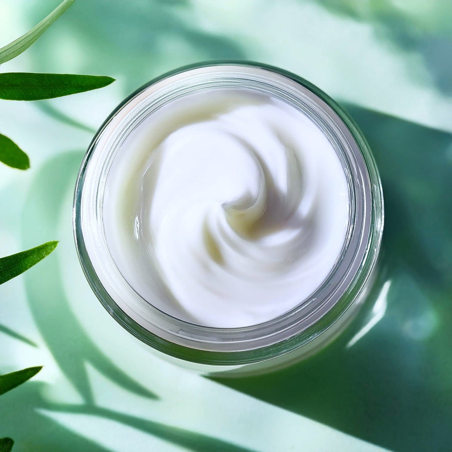 Co lepsze - retinol czy kwas glikolowy?