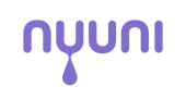 NUUNI