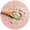 Fitosfingozyna