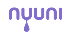 NUUNI