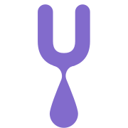 NUUNI logo